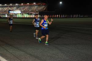 BIB: 
                            <button type="button" onclick="openModal(24209776)" class="btn btn-primary btn-sm float-right btn-popup" data-toggle="modal" data-target=".modal-high-quality">
                        <i class="fas fa-shopping-cart"></i> Add to Cart
                    </button>
                                            <button type="button" onclick="isThisMe(24209776, true)" class="btn btn-success btn-sm float-right btn-popup btn-isme hidden" data-toggle="tooltip" data-placement="bottom" title="นี่คือรูปของคุณใช่ไหม คลิกที่นี่เพื่อเอาเข้าอัลบั้ม">
                        <i class="fas fa-plus"></i> Add to album
                    </button>
                    <button type="button" onclick="isThisMe(24209776, false)" class="btn btn-warning btn-sm float-right btn-popup btn-isnotme hidden">
                        <i class="fas fa-ban"></i> Remove from album
                    </button>